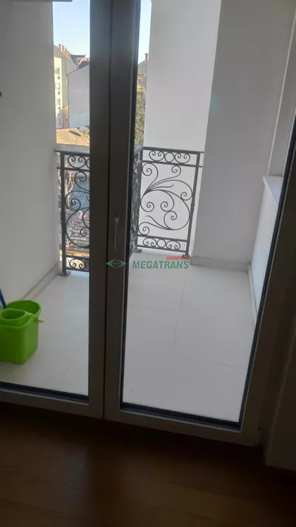 Pavla Papa | 4zida.rs