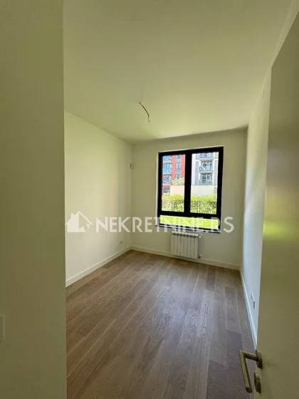 Luke Ćelovića Trebinjca | 4zida.rs