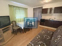 Gradske lokacije, Jagodina | 4zida.rs