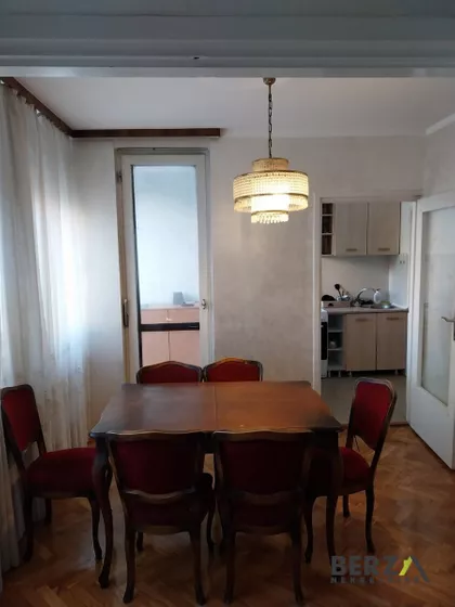 Bulevar Oslobođenja | 4zida.rs