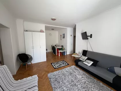 Šafarikova | 4zida.rs