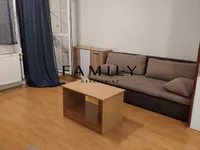 Grbavica, Gradske lokacije, Novi Sad | 4zida.rs