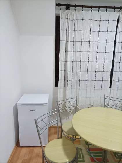 Knjaževačka 130 | 4zida.rs