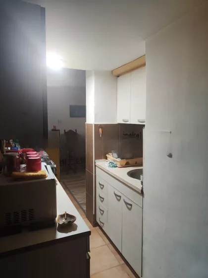 Gradske lokacije | 4zida.rs