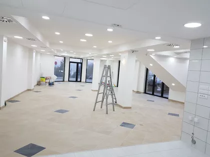 Mokranjčeva 40a | 4zida.rs