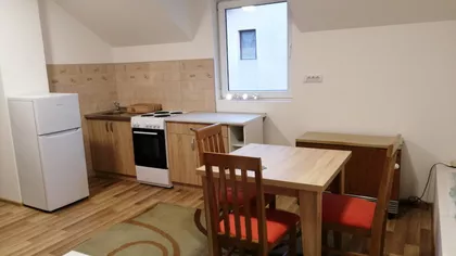 kosovska 28 | 4zida.rs