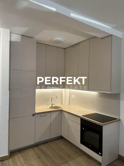 Stevica Jovanović | 4zida.rs