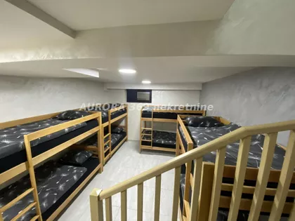 Gradske lokacije | 4zida.rs