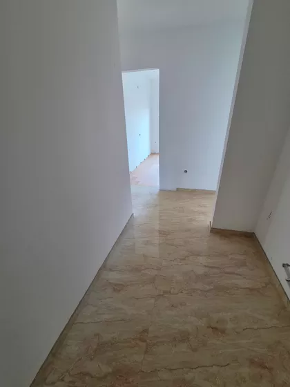 Kneza Mihaila Obrenovića | 4zida.rs