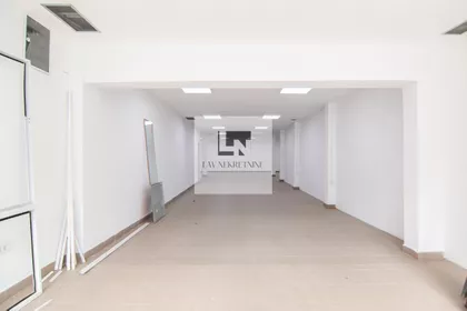 Skojevsko Naselje | 4zida.rs