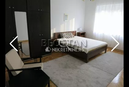 Birčaninova | 4zida.rs