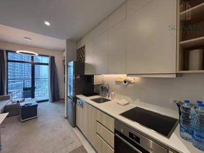 Beograd na vodi | 4zida.rs