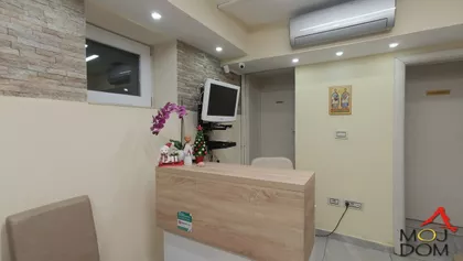 Novi Sad - Centar | 4zida.rs