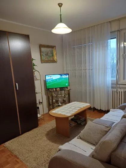 Vojvode Stepe 461 | 4zida.rs