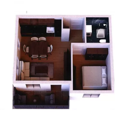 Novi Banovci | 4zida.rs