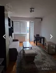 Čair, Medijana, Gradske lokacije, Niš | 4zida.rs | 4zida.rs