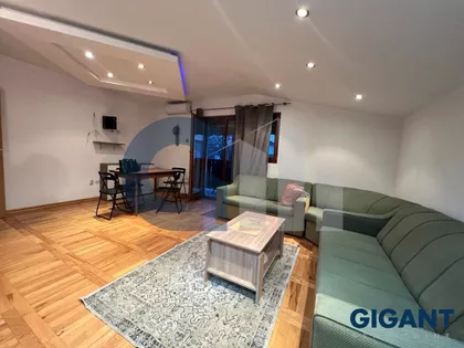 Martina Lutera Kinga | 4zida.rs