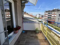 Bajlonijeva Pijaca, Stari Grad opština, Beograd | 4zida.rs