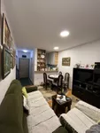 Detelinara, Gradske lokacije, Novi Sad | 4zida.rs | 4zida.rs