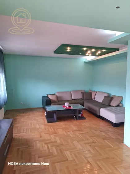 Episkopska | 4zida.rs