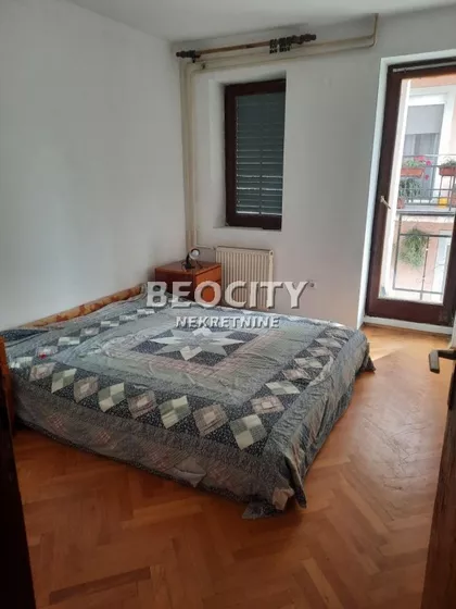 Gojka Nikoliša | 4zida.rs