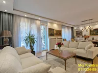 Cvetni Trg, Vračar, Beograd | 4zida.rs