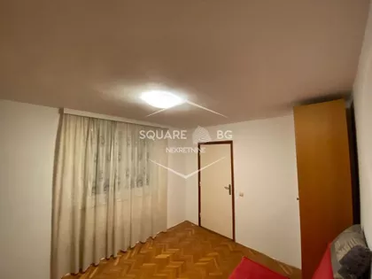 Pere Segedinca | 4zida.rs