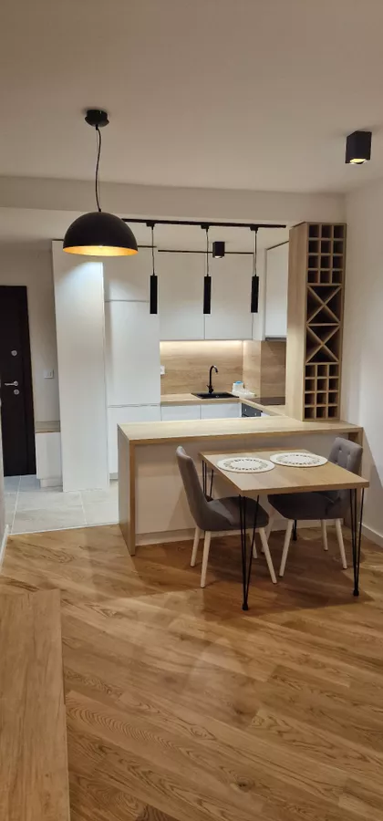Milovana Gušića 107 | 4zida.rs
