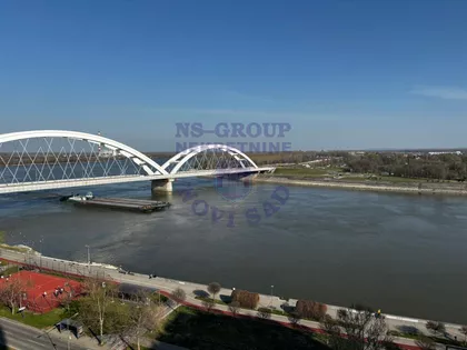 Patrijarha Rajačića | 4zida.rs