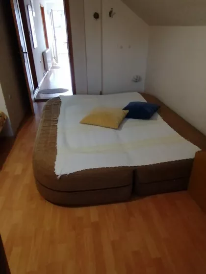 Kosovska | 4zida.rs
