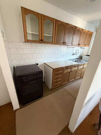 Knjaževačka | 4zida.rs