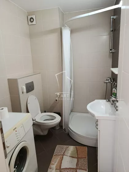 Miklošićeva | 4zida.rs