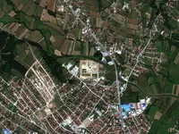 Denino Brdo, Aerodrom, Gradske lokacije, Kragujevac | 4zida.rs