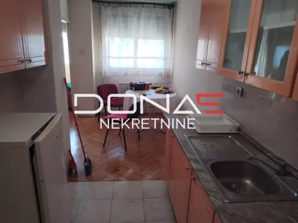 Bulevar Nemanjića | 4zida.rs
