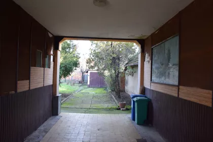 Ive Lole Ribara 10 | 4zida.rs