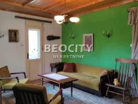 Grocka, Grocka opština, Beograd | 4zida.rs