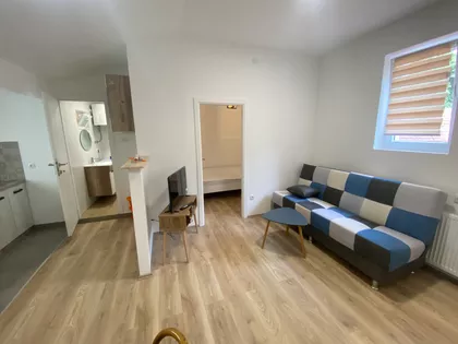 Maksima Gorkog | 4zida.rs