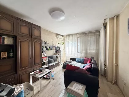 Gandijeva | 4zida.rs