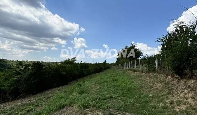 Plac | 4zida