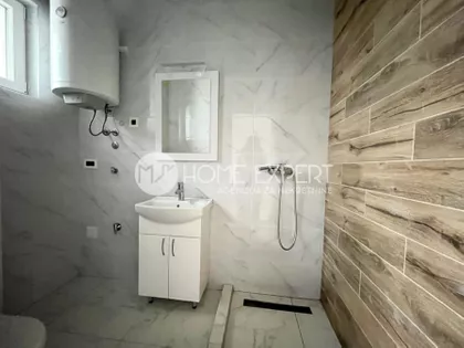 Petrovaradin | 4zida.rs