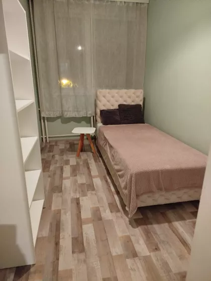Stanka Paunovića-Veljka 35 | 4zida.rs