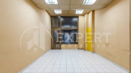 Strahinjića Bana | 4zida.rs