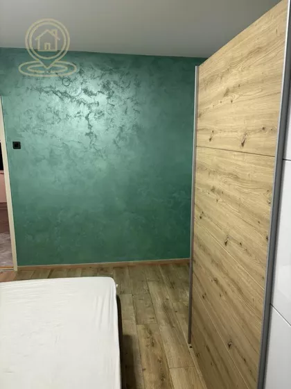 Nova Detelinara | 4zida.rs