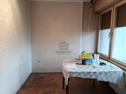 Vojvode Stepe | 4zida.rs