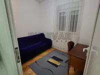 Centar, Medijana, Gradske lokacije, Niš | 4zida.rs