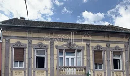 Novi Sad - Centar | 4zida.rs