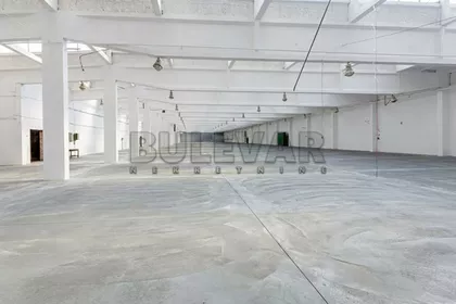 Topličkog partizanskog odreda | 4zida.rs