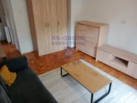 Novo Naselje, Gradske lokacije, Novi Sad | 4zida.rs