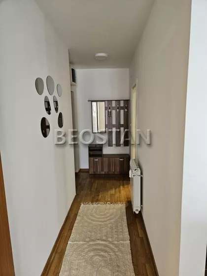 Maksima Gorkog | 4zida.rs