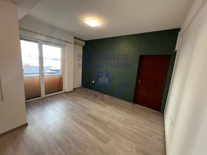 Grbavica | 4zida.rs